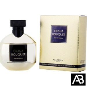 AurethBloom:ProductImage