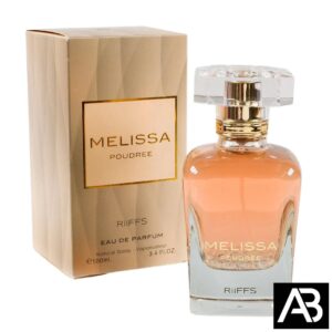 AurethBloom:ProductImage