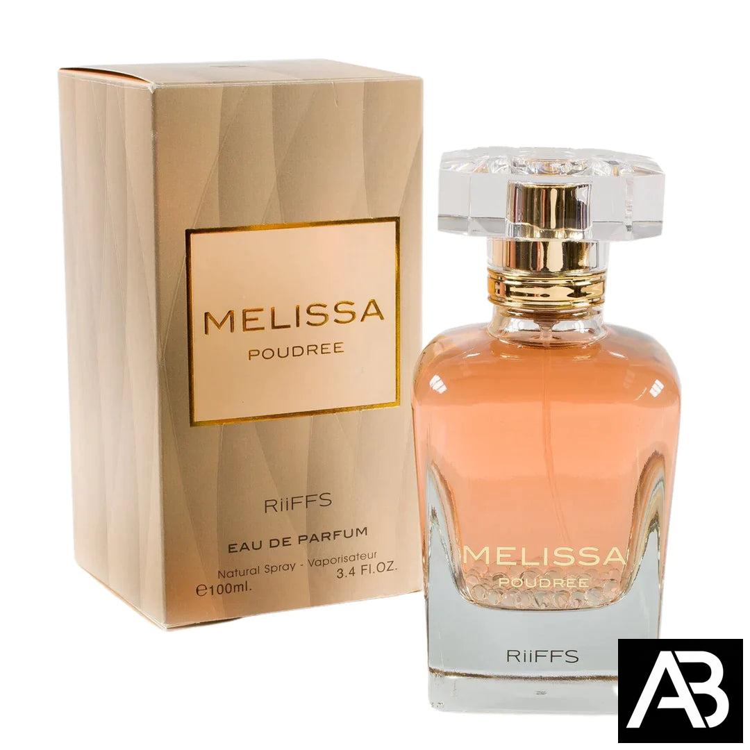 AurethBloom:ProductImage