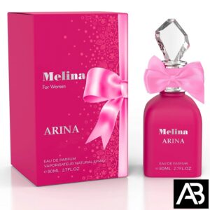 AurethBloom:ProductImage