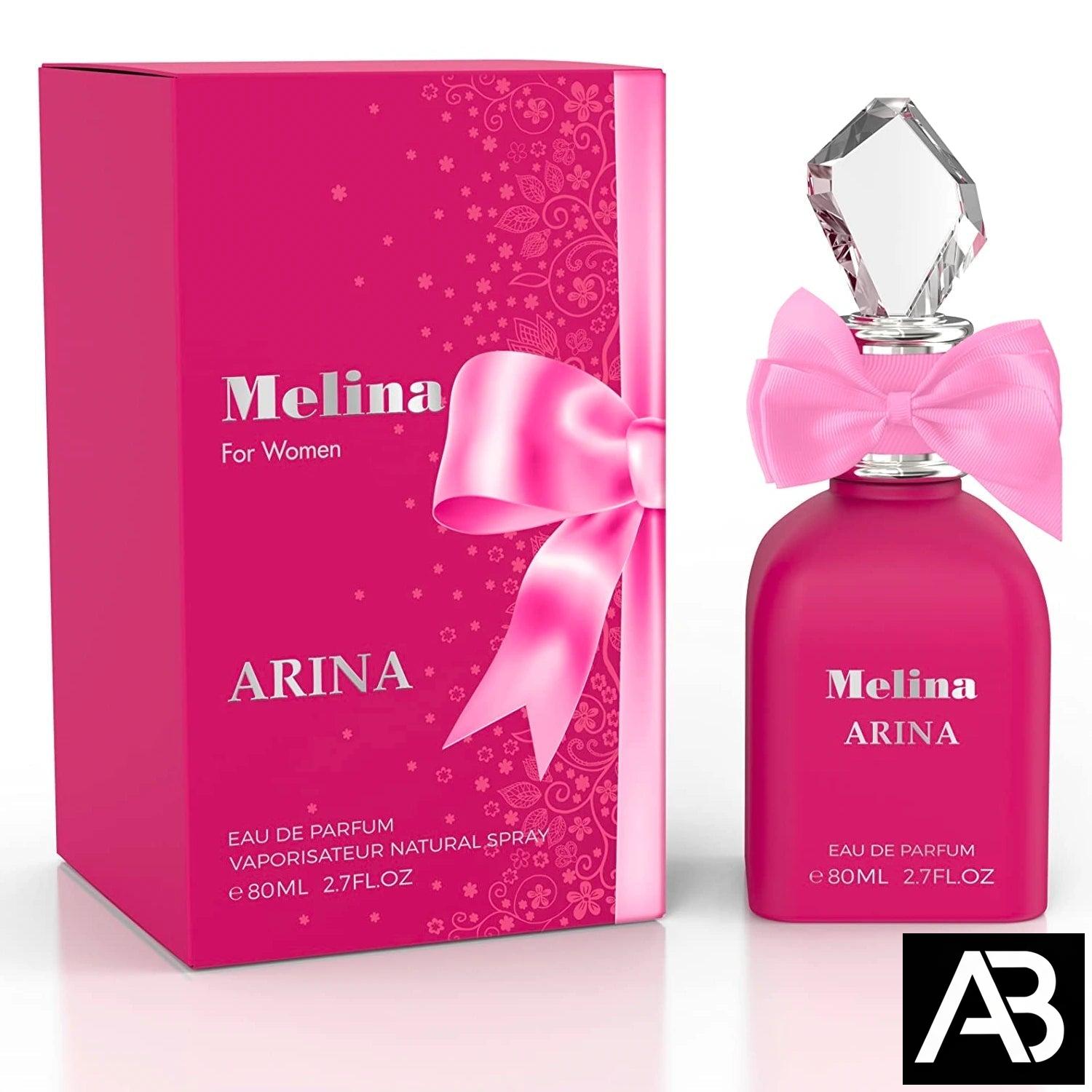 AurethBloom:ProductImage