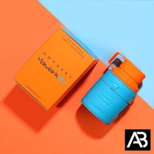 AurethBloom:ProductImage