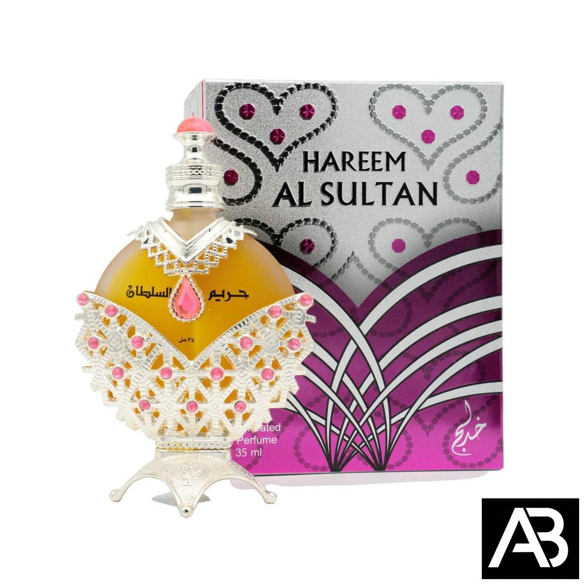 AurethBloom:ProductImage