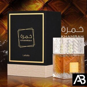 AurethBloom:ProductImage