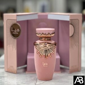 AurethBloom:ProductImage