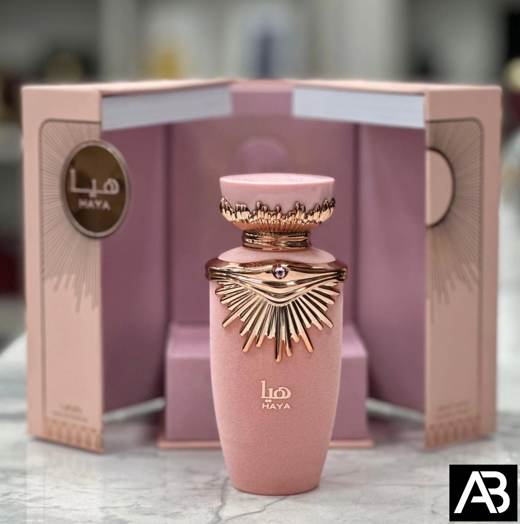 AurethBloom:ProductImage