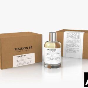 AurethBloom:ProductImage