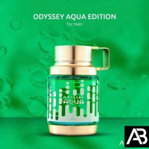 AurethBloom:ProductImage