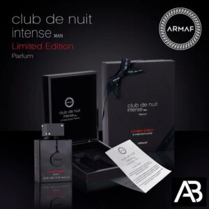 AurethBloom:ProductImage