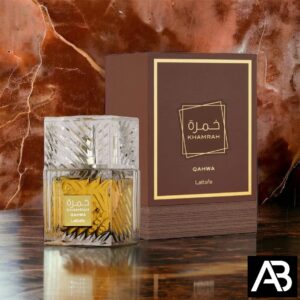 AurethBloom:ProductImage