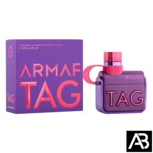 AurethBloom:ProductImage