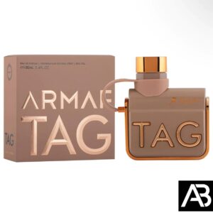 AurethBloom:ProductImage