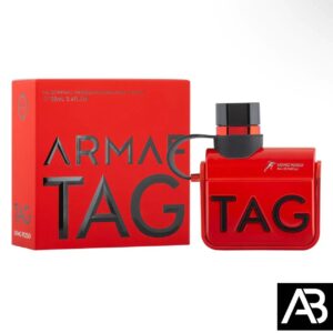 AurethBloom:ProductImage