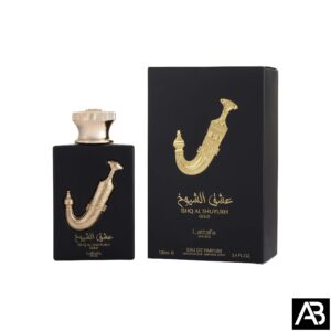 AurethBloom:ProductImage