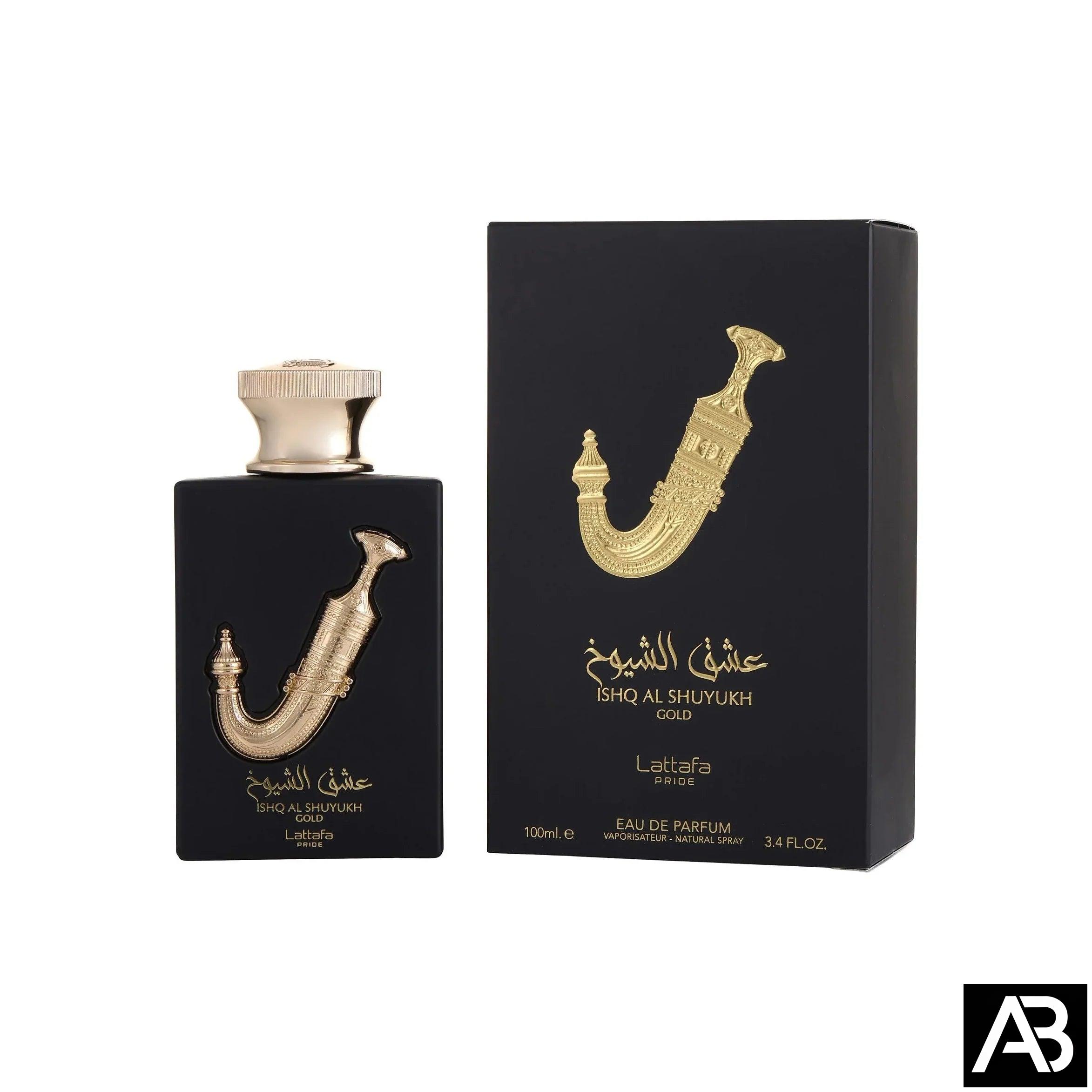 AurethBloom:ProductImage