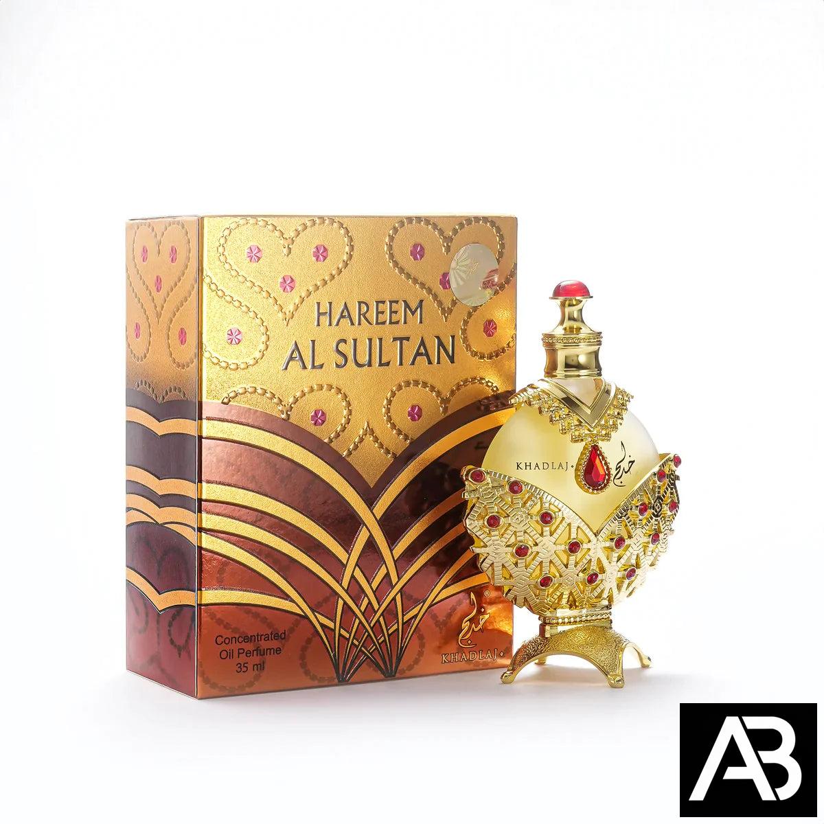 AurethBloom:ProductImage