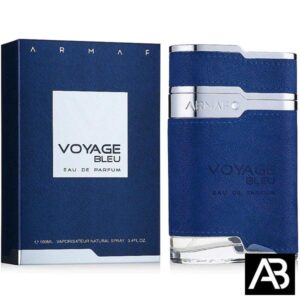 AurethBloom:ProductImage