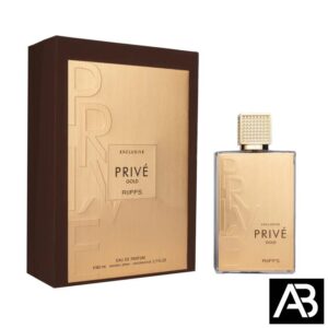 AurethBloom:ProductImage