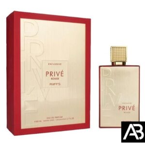 AurethBloom:ProductImage