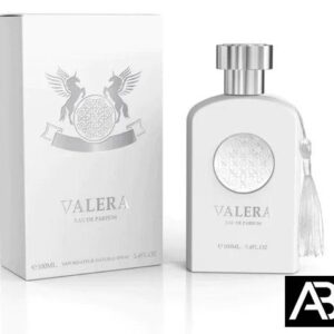 AurethBloom:ProductImage