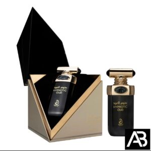 AurethBloom:ProductImage