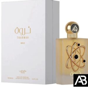 AurethBloom:ProductImage