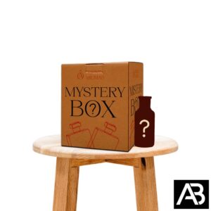 AurethBloom:ProductImage