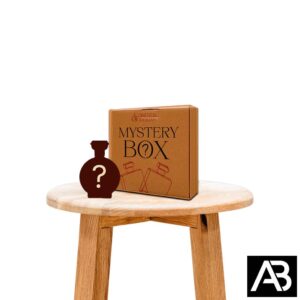 AurethBloom:ProductImage