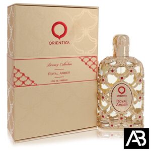 AurethBloom:ProductImage