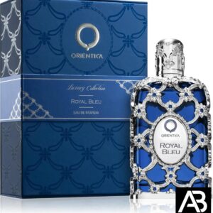 AurethBloom:ProductImage