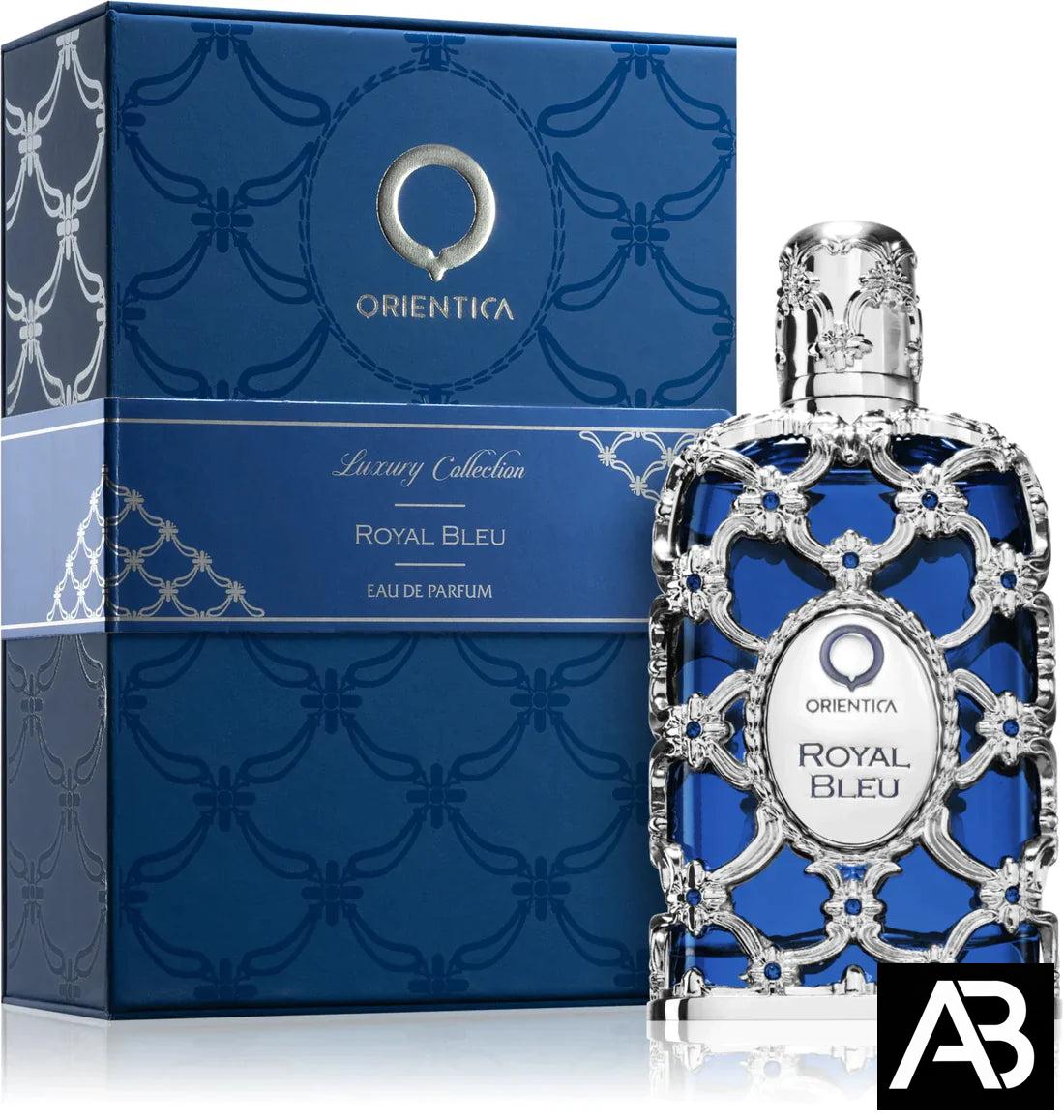 AurethBloom:ProductImage