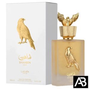 AurethBloom:ProductImage