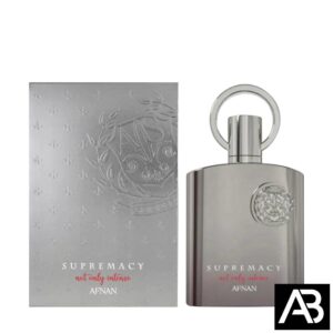 AurethBloom:ProductImage