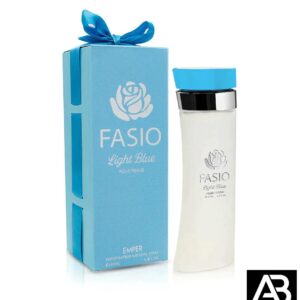 AurethBloom:ProductImage