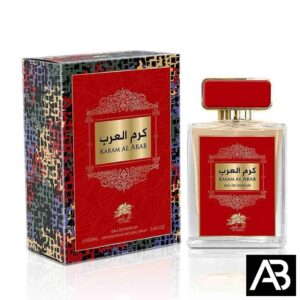 AurethBloom:ProductImage