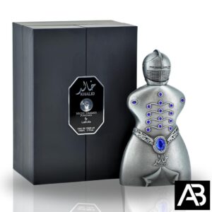 AurethBloom:ProductImage