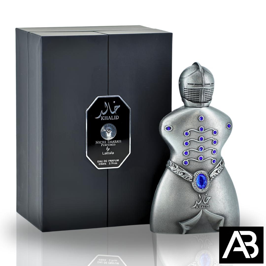 AurethBloom:ProductImage