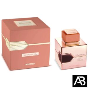 AurethBloom:ProductImage