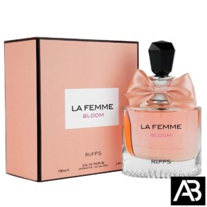 AurethBloom:ProductImage