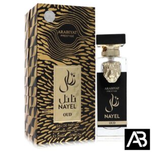 AurethBloom:ProductImage