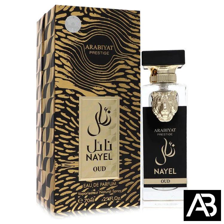 AurethBloom:ProductImage