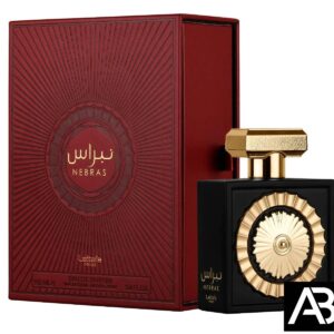 AurethBloom:ProductImage