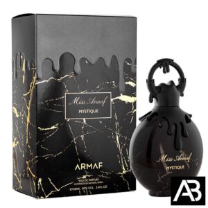 AurethBloom:ProductImage