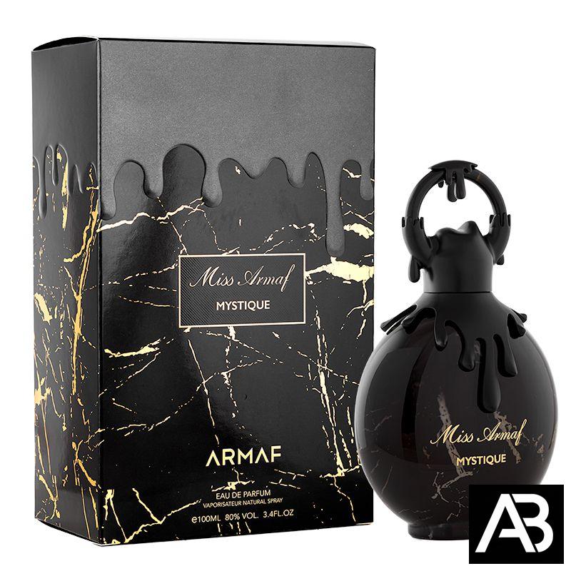 AurethBloom:ProductImage