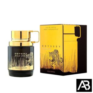 AurethBloom:ProductImage