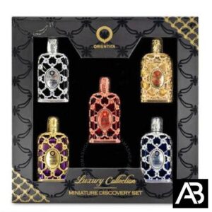 AurethBloom:ProductImage