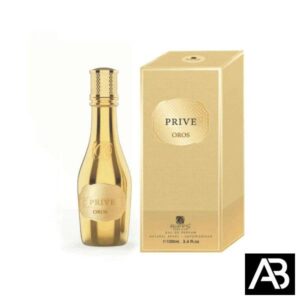 AurethBloom:ProductImage