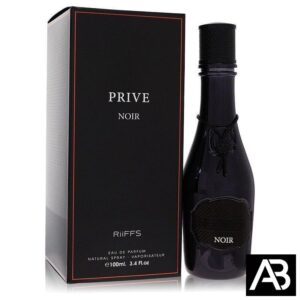 AurethBloom:ProductImage