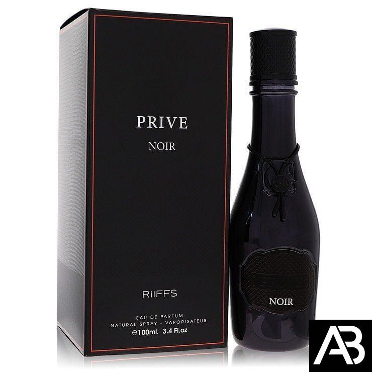 AurethBloom:ProductImage