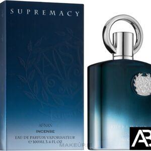 AurethBloom:ProductImage